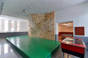 アーヘンキルヒにあるKarlingerhofのギャラリーの写真