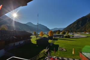 アーヘンキルヒにあるKarlingerhofのギャラリーの写真 +41枚の写真