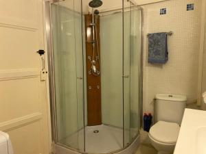 Charmant 3 pieces climatise proche Garibaldi