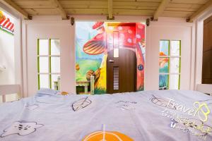 Fotografie z fotogalerie ubytování J.S 23 v destinaci Kao-siung + 37 fotografií