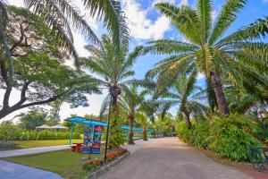 Imagem da galeria de Baan Suan Khun Ta and Golf Resort em Ubon Ratchathani