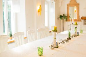 Mynd úr myndasafni af Hotel Hubertus í Söchau +37 myndir