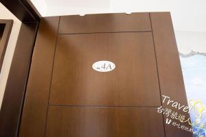 Foto de la galeria de J.S 23 a Kaohsiung