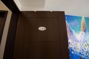 Foto de la galeria de J.S 23 a Kaohsiung