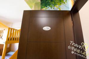 Foto de la galeria de J.S 23 a Kaohsiung