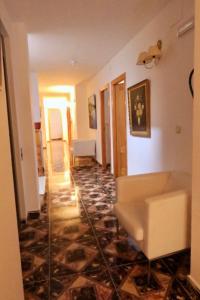 Fotografie z fotogalerie ubytování Hostal Jaufil v destinaci Zújar