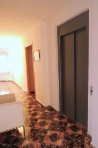 Fotografie z fotogalerie ubytování Hostal Jaufil v destinaci Zújar