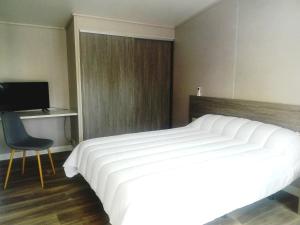 Camping de Olite, Olite – Updated 2022 Prices