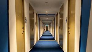 新加坡Holiday Inn Express Singapore Katong by IHG的相册照片