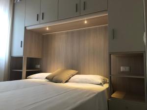 Gallery image of Hotel Karibe in Bibione