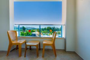 Fotografie z fotogalerie ubytování Numa Konaktepe Hotel - All Inclusive v destinaci Konaklı