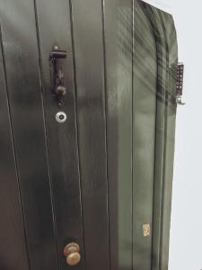 Billede fra billedgalleriet på Faro II Holiday Home i Mazagón