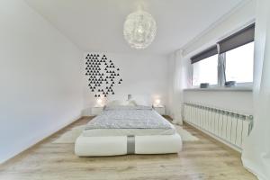 Fotografia z galérie ubytovania Apartament Karpatka v destinácii Karpacz