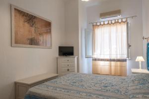 Gallery image of Orso Residence Palau in Palau