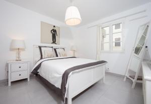 APPARTEMENT K1