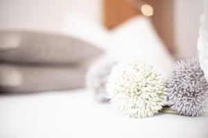 Fotografie z fotogalerie ubytování Haus Sonnwend v Söldenu