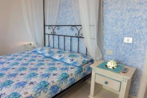 Billede fra billedgalleriet på Terrazza sulla Pelosa i Stintino