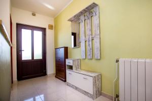 Fotografie z fotogalerie ubytování Apartmani Jurman v destinaci Matohanci