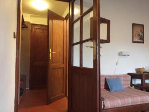 Gallery image of Pension Červená in Kašperské Hory