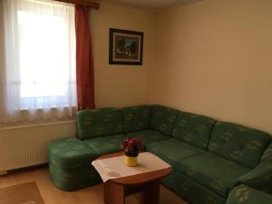 Fotografie z fotogalerie ubytování Apartmanház Cédrus 8 Zalakaros v destinaci Zalakaros