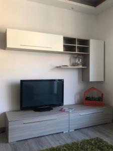 Galeriebild der Unterkunft Masia Holiday Apartment Como Lake in Como