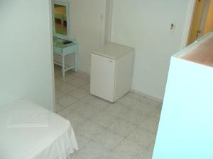 Afbeelding uit fotogalerij van Kapolos spa Hotel in Loutra Edipsou +22 foto's