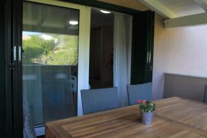 Fotografie z fotogalerie ubytování Apartmani Matea v destinaci Cres