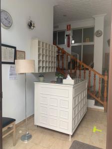 Pensión Mediterraneo, Torre del Mar – Bijgewerkte prijzen 2022