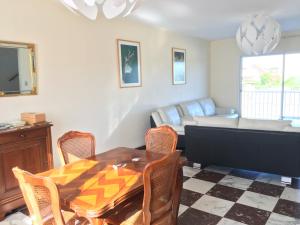 Galeriebild der Unterkunft La Maison du Canal d’Ay in Ay + 26 Fotos