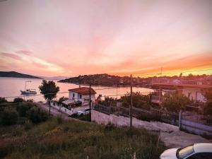 Táj Show holiday homes közelében