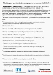 Fotografie z fotogalerie ubytování Hospederia V Centenario v destinaci Estepona