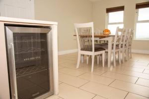 Foto dalla galleria di Hillside House- Wild Atlantic Way a Burnfoot