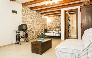 Gallery image of Apartment & Room Antonio in Vrbnik