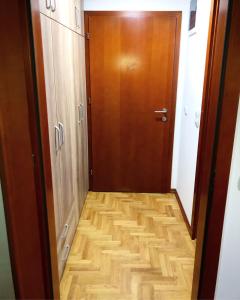 Fotografie z fotogalerie ubytování Apartmani Tamara v destinaci Vrnjačka Banja + 9 fotografií