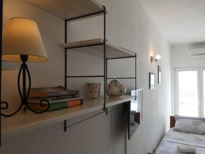 Gallery image of Apartment Linda in Podstrana