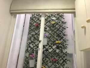 Fotografia z galérie ubytovania Casa del Mercado v destinácii Cádiz