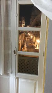 Fotografia z galérie ubytovania Casa del Mercado v destinácii Cádiz