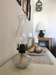 Fotografia z galérie ubytovania Casa del Mercado v destinácii Cádiz