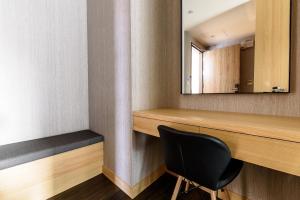 Fotografie z fotogalerie ubytování Tree House v destinaci Tchaj-nan