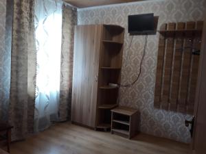 Fotografie z fotogalerie ubytování Над Вичов v destinaci Volovec