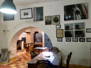 Photo de la galerie de l'établissement B&B Il Secolo Breve, à Ortona