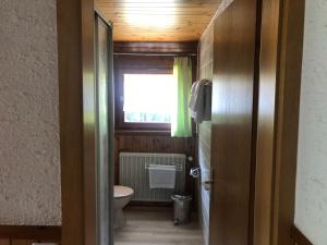 Fotografie z fotogalerie ubytování Bergwaldhof Schonach v destinaci Schonach
