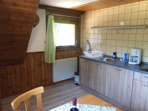 Fotografie z fotogalerie ubytování Bergwaldhof Schonach v destinaci Schonach
