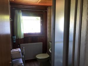 Fotografie z fotogalerie ubytování Bergwaldhof Schonach v destinaci Schonach