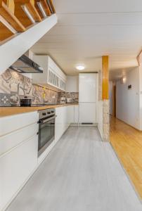 Fotografie z fotogalerie ubytování Apartments Josipovic v destinaci Fažana