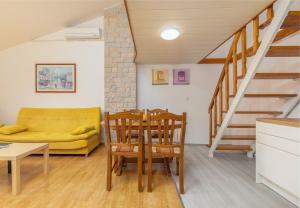 Fotografie z fotogalerie ubytování Apartments Josipovic v destinaci Fažana