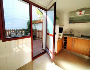Casa Escapada a Granada, Armilla – Updated 2022 Prices