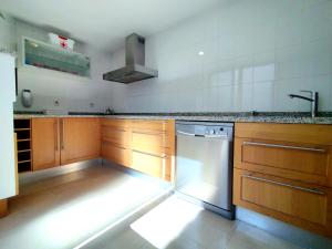 Casa Escapada a Granada, Armilla – Updated 2022 Prices