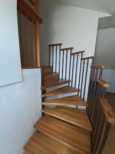 Fotografie z fotogalerie ubytování Penzion Fontána v destinaci Mikulov