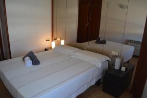 Apartament Mar Brava a 3 min a peu de la platja, Sant Feliu ...